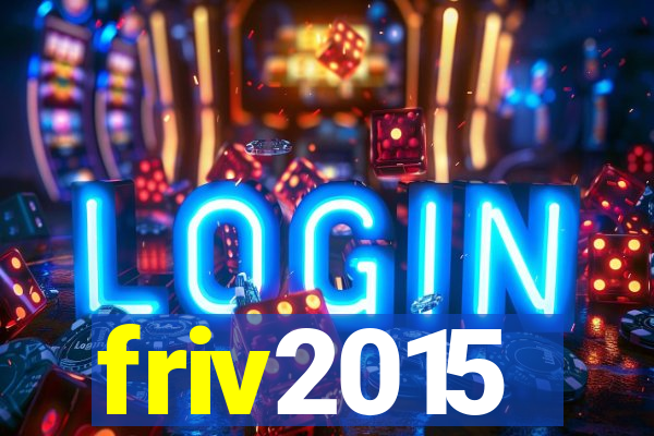 friv2015