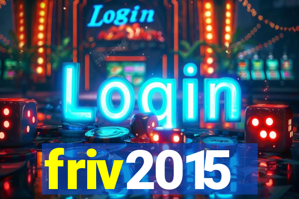 friv2015