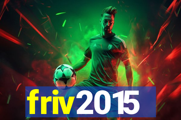 friv2015