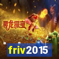 friv2015