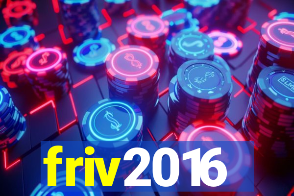 friv2016