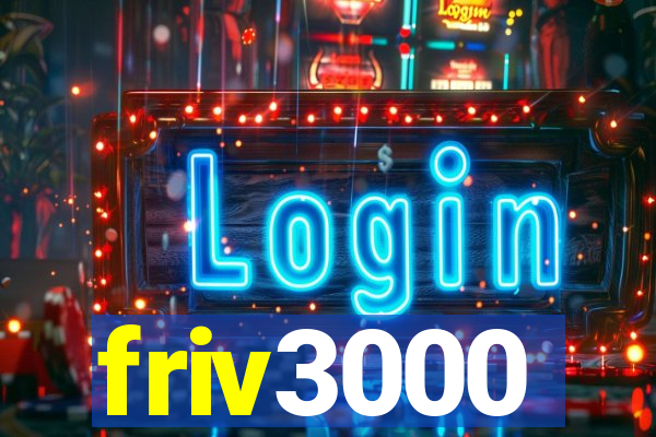 friv3000