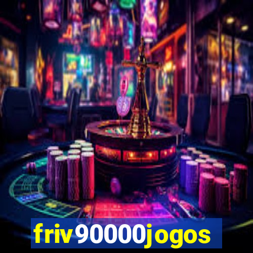 friv90000jogos