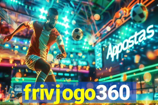 frivjogo360