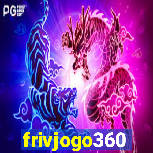 frivjogo360