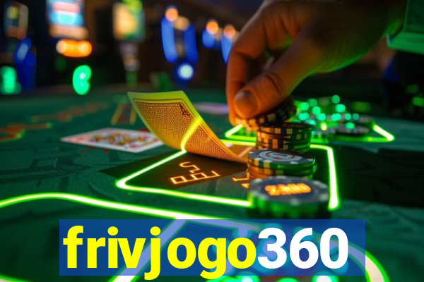 frivjogo360