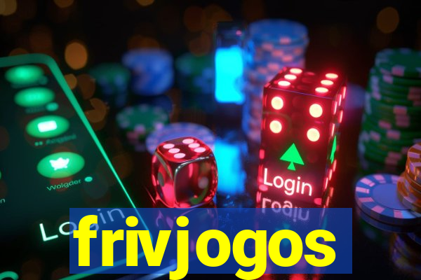 frivjogos