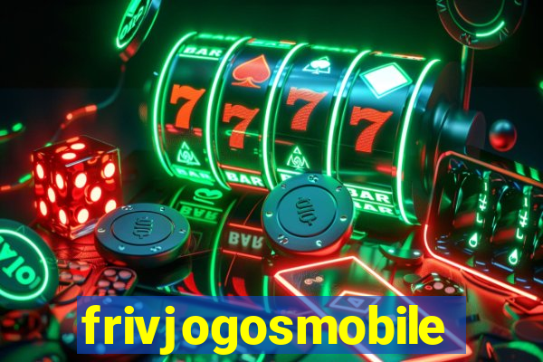 frivjogosmobile