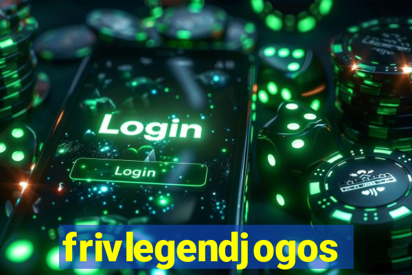 frivlegendjogos