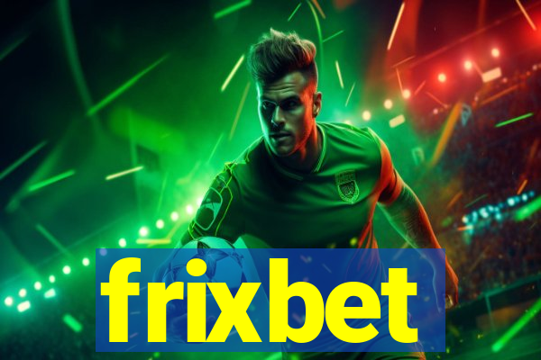 frixbet