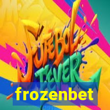 frozenbet