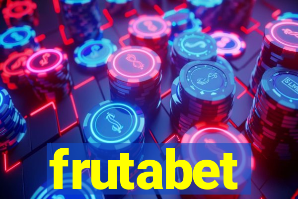 frutabet