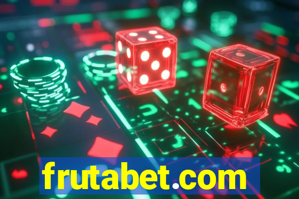 frutabet.com