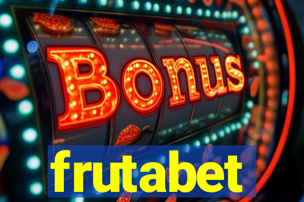 frutabet