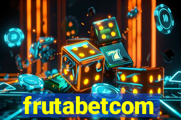 frutabetcom