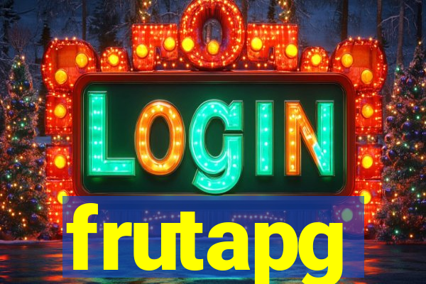 frutapg