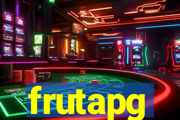 frutapg