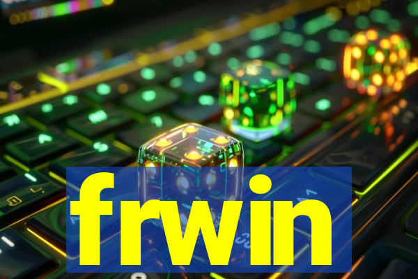 frwin