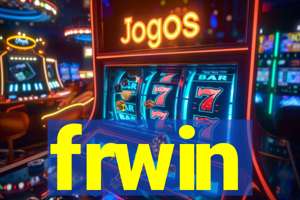 frwin