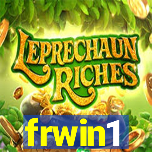 frwin1