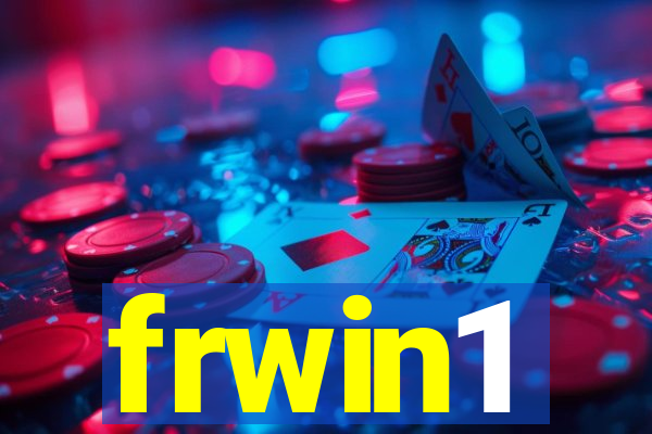 frwin1