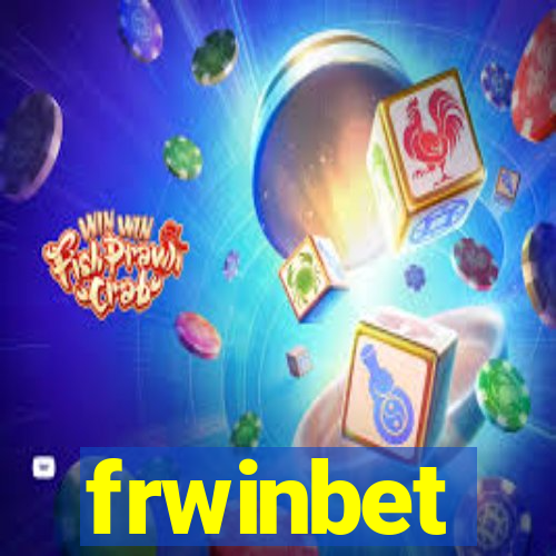 frwinbet