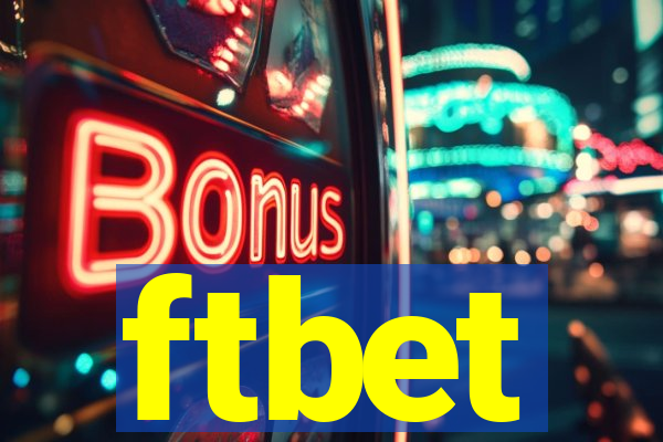 ftbet