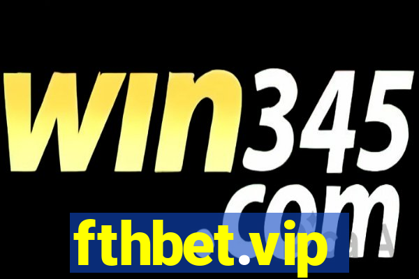 fthbet.vip