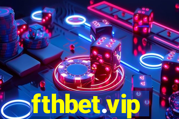 fthbet.vip