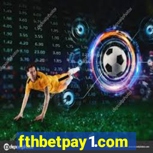 fthbetpay1.com