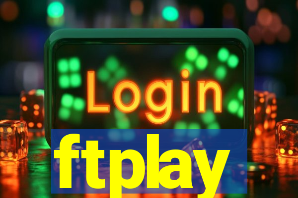 ftplay