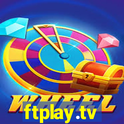 ftplay.tv