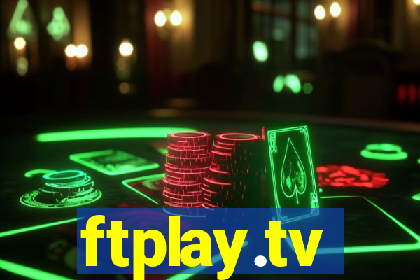 ftplay.tv