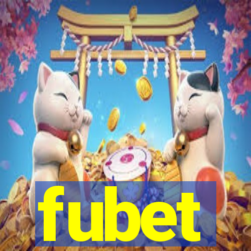 fubet