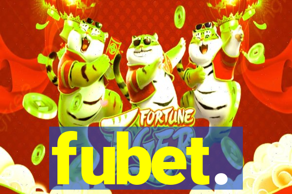 fubet.