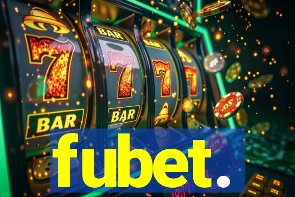 fubet.