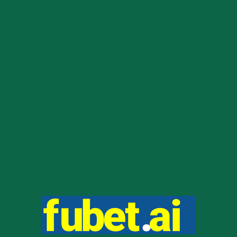 fubet.ai