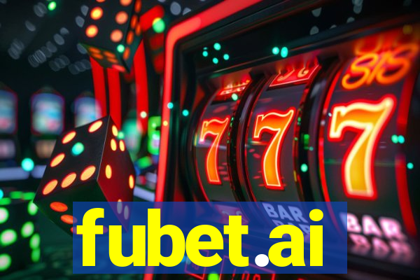 fubet.ai