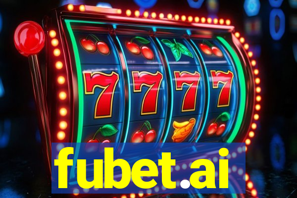 fubet.ai