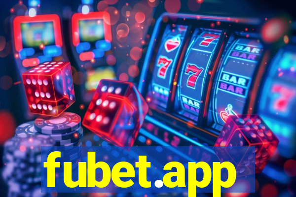 fubet.app