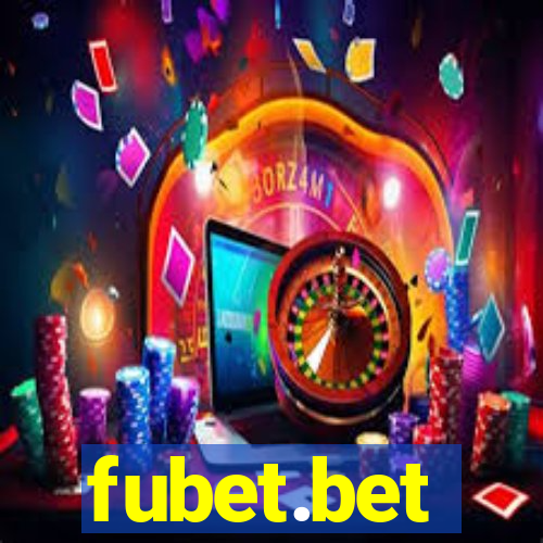 fubet.bet