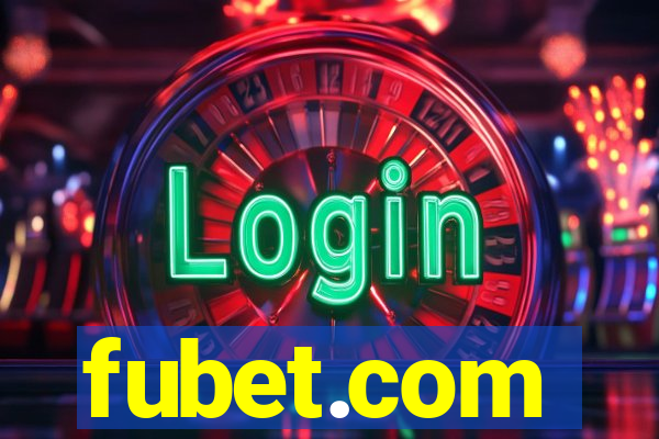 fubet.com