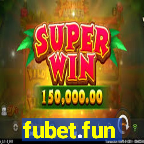 fubet.fun