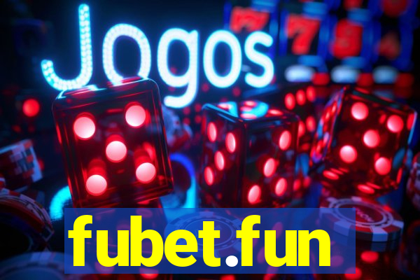 fubet.fun