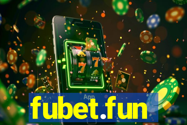 fubet.fun