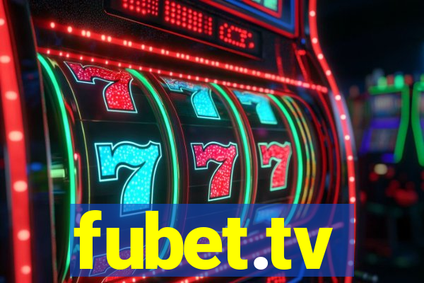 fubet.tv