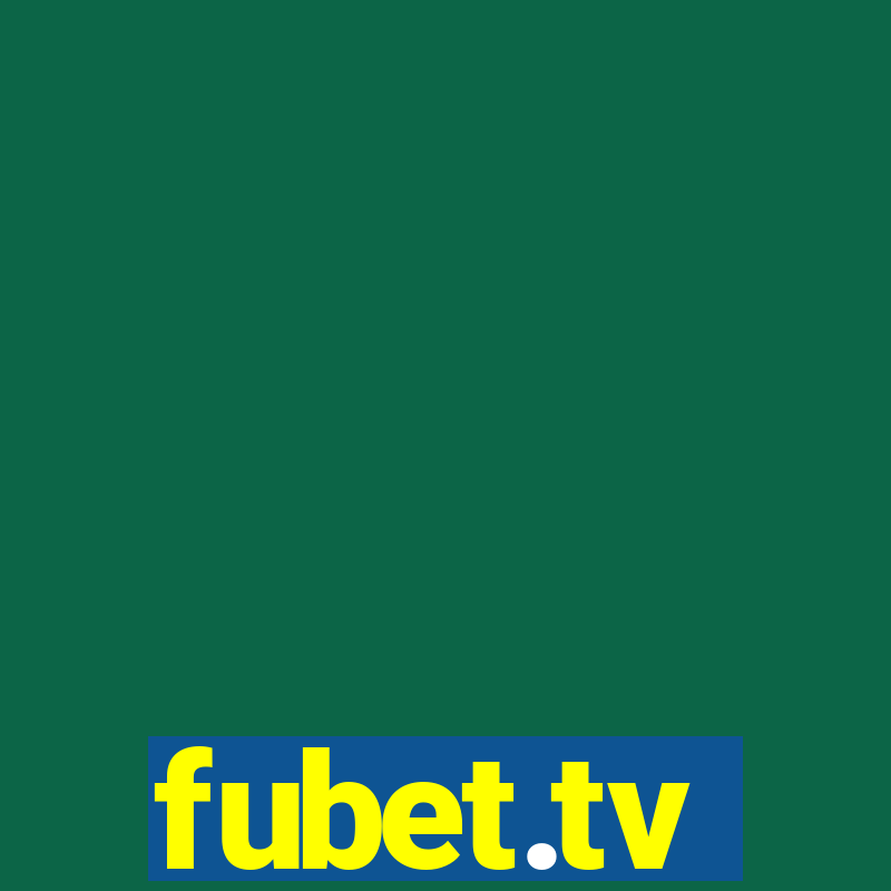 fubet.tv