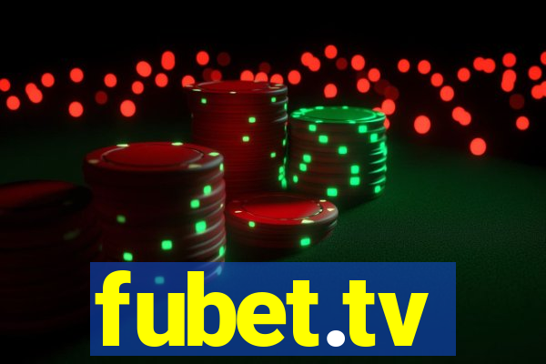 fubet.tv