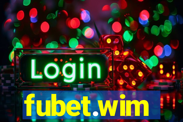 fubet.wim