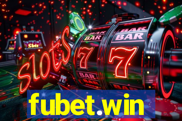 fubet.win